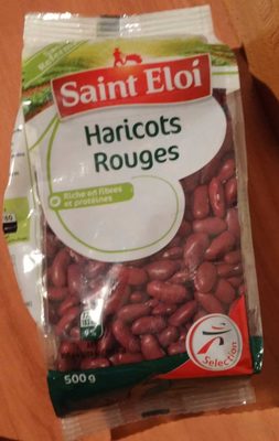 Red Beans