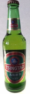 Beer