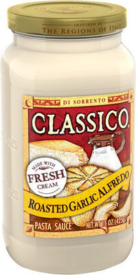Pasta sauce