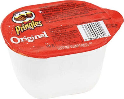the Original