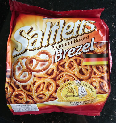 salttlets